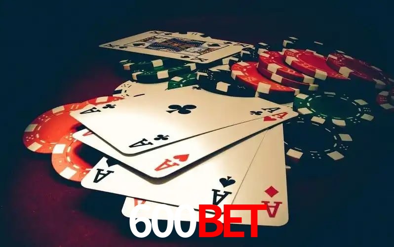 Prévia de conteúdo do canal Telegram 600bet