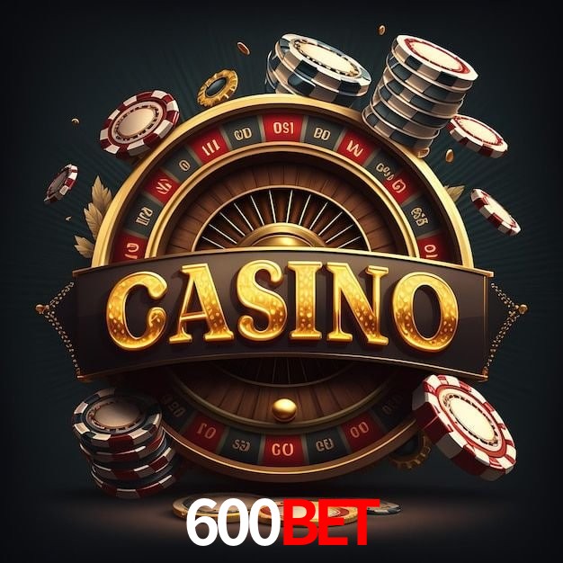 Imagem quadrada de apoio para baixar 600bet