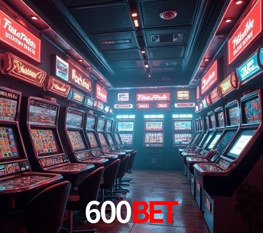Jogos de Mesa Premium 600bet - Blackjack, Roleta, Baccarat