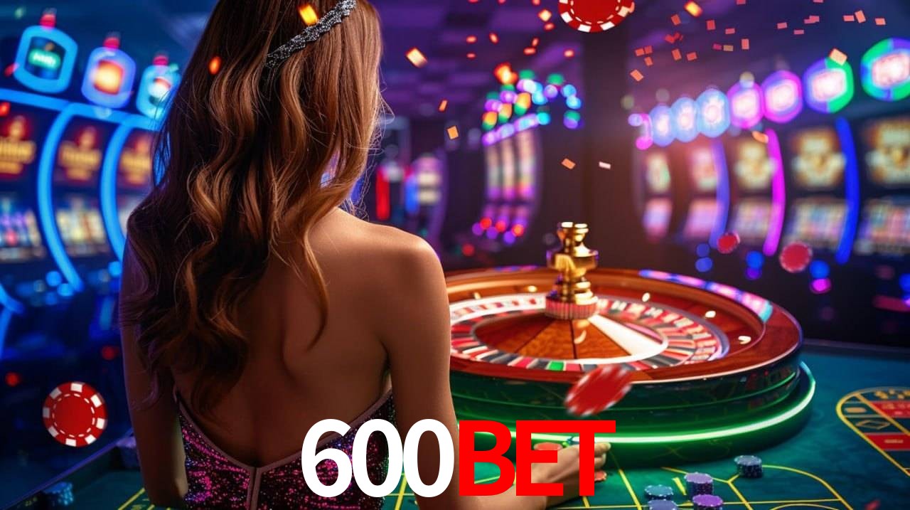 Recursos Exclusivos do App 600bet - Modo Offline, Login Biométrico